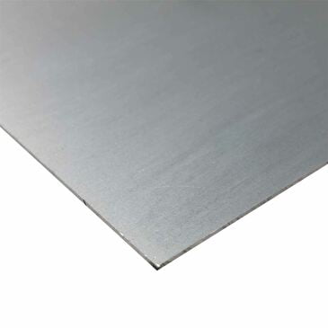 1/4 Aluminum 12 x 36 Bar Sheet Plate 6061-T6 Mill Finish 1/4 Aluminum 12 x 36 Bar Sheet Plate 6061-T6 Mill Finish